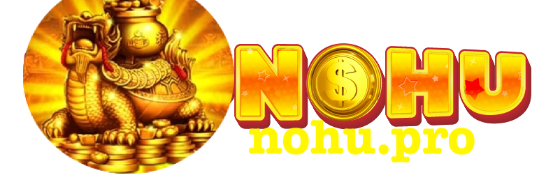 Nohu.pro