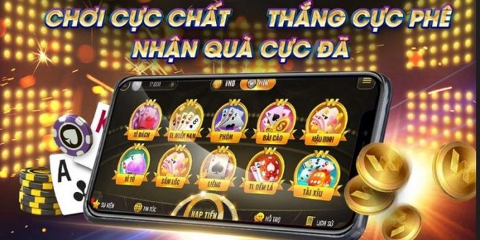 Chơi game kiếm tiền mỏi tay