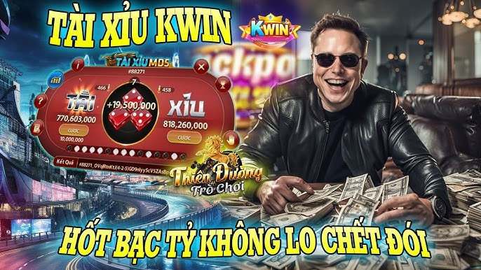 Cổng game uy tín xanh chín